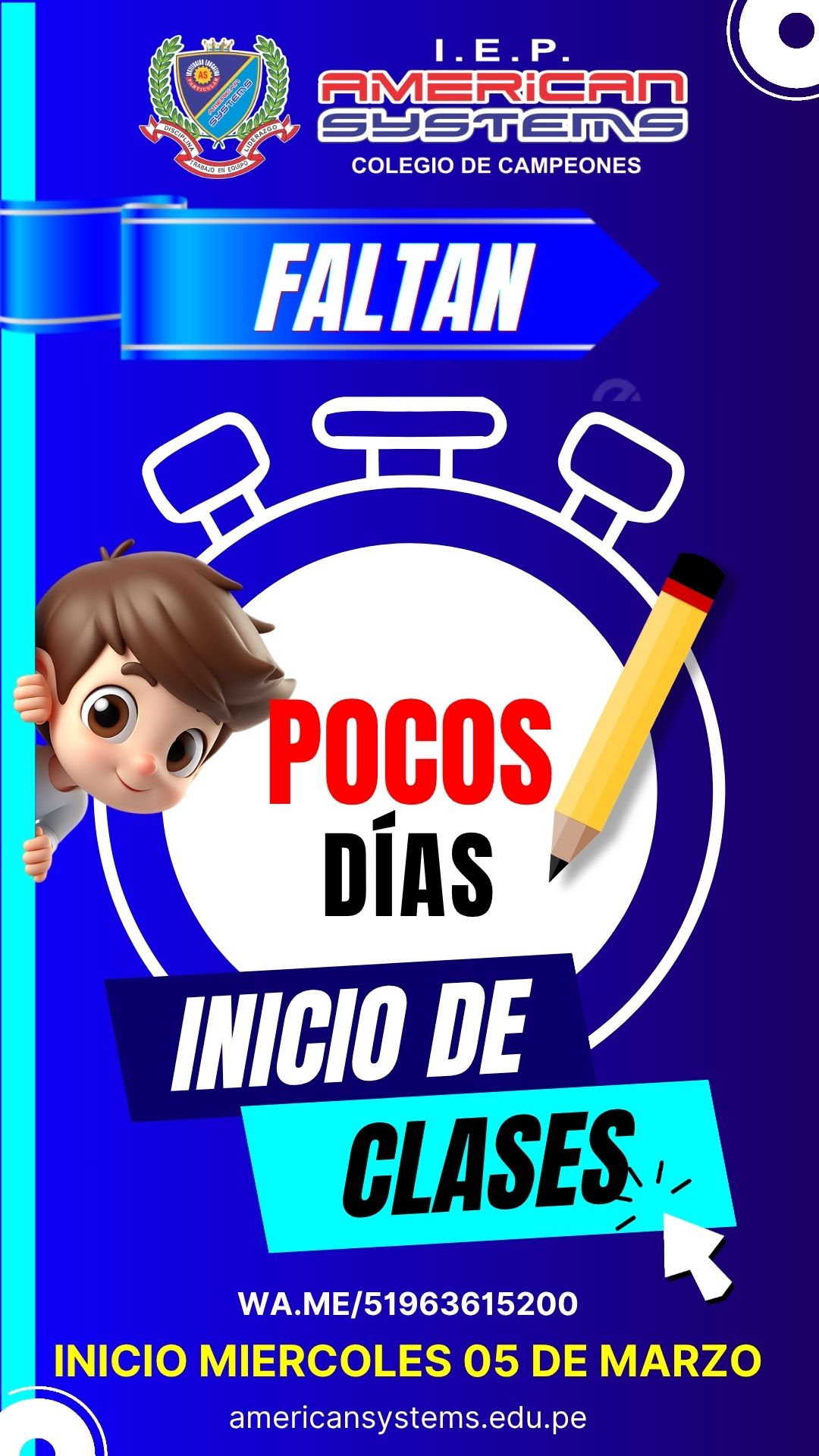 Diseño vertical 1